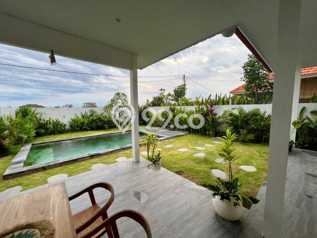 Vila di Seseh, Luas 0m2m², Akses Mudah Pusat Kota, Available Vila di Seseh, Luas 0m2m², Akses Mudah Pusat Kota, Available