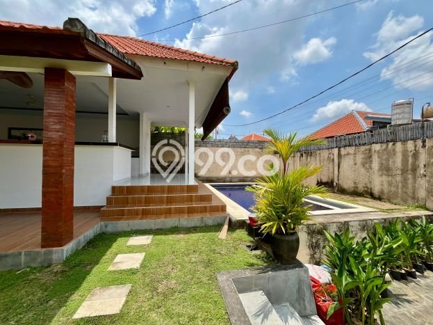 Vila di , Area 0m2m², Lokasi Premium, Tersedia Sekarang Vila di , Area 0m2m², Lokasi Premium, Tersedia Sekarang
