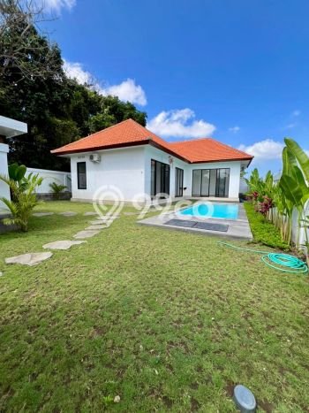 For Rent Vila di Umalas, Area 0m², Area Premium For Rent Vila di Umalas, Area 0m², Area Premium