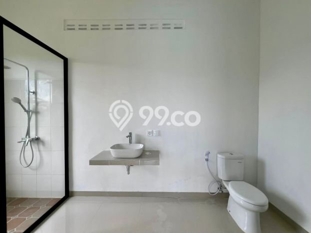 For Rent Vila di Umalas, Area 0m², Area Premium For Rent Vila di Umalas, Area 0m², Area Premium