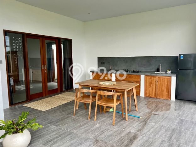 Vila di Seseh, Luas 0m2m², Akses Mudah Pusat Kota, Available Vila di Seseh, Luas 0m2m², Akses Mudah Pusat Kota, Available