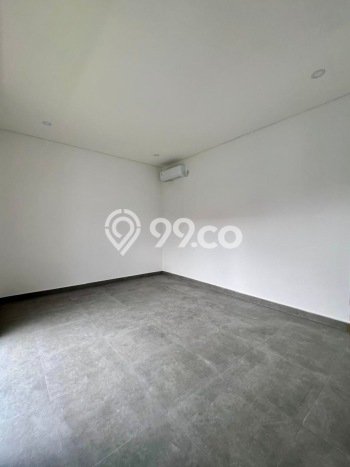 Vila Siap Sewa di Umalas, Luas 0m2m², Kawasan Asri Vila Siap Sewa di Umalas, Luas 0m2m², Kawasan Asri