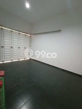 For Sale Rumah Mewah Exclusive di Candisari, Semarang For Sale Rumah Mewah Exclusive di Candisari, Semarang