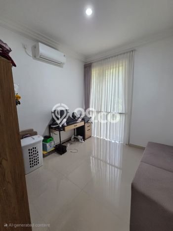 Kesempatan Memiliki Rumah LT 200m2m² di Lokasi Strategis, Semarang Kesempatan Memiliki Rumah LT 200m2m² di Lokasi Strategis, Semarang
