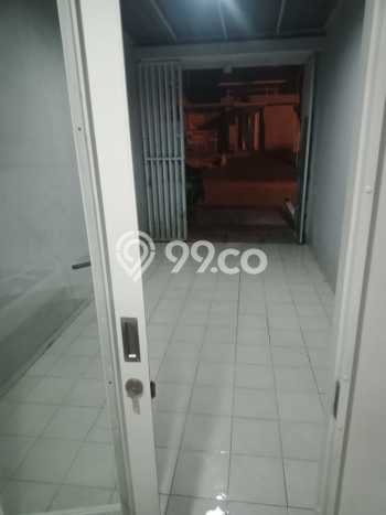 Sewa cepat rumah minimalis lokasi strategis 2 Kamar di Tembalang, Semarang Sewa cepat rumah minimalis lokasi strategis 2 Kamar di Tembalang, Semarang
