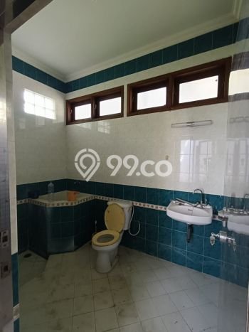 Hot Offer Hunian Premium Ideal dan Luas di Banyumanik, Semarang Hot Offer Hunian Premium Ideal dan Luas di Banyumanik, Semarang