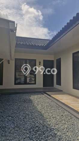 Best Deal Hunian Premium Ideal dan Luas di Semarang Timur, Semarang Best Deal Hunian Premium Ideal dan Luas di Semarang Timur, Semarang