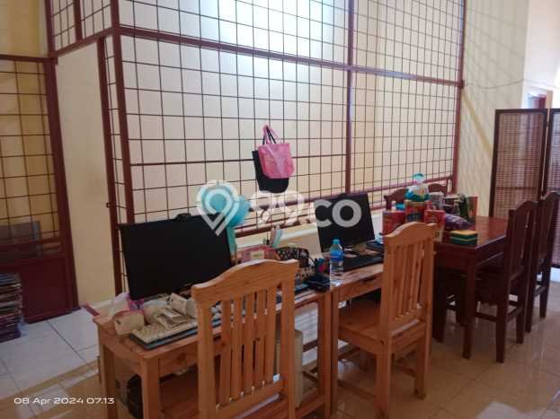 Ruko Dijual di Pedurungan LT 93m2, LB 117m2 untuk Investasi Ruko Dijual di Pedurungan LT 93m2, LB 117m2 untuk Investasi