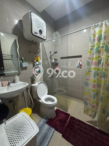 Best Deal Hunian Premium Ideal dan Luas di Semarang Barat, Semarang Best Deal Hunian Premium Ideal dan Luas di Semarang Barat, Semarang