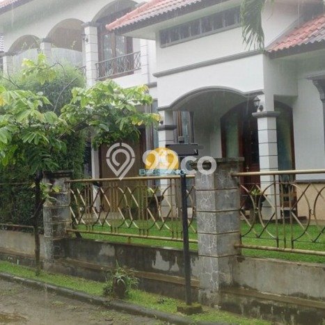 Hot Offer Hunian Premium Ideal dan Luas di Banyumanik, Semarang Hot Offer Hunian Premium Ideal dan Luas di Banyumanik, Semarang