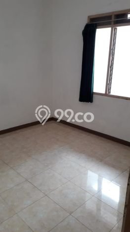 Rumah Modern Cantik 2 KT Bisa Langsung Pindah di Tembalang Rumah Modern Cantik 2 KT Bisa Langsung Pindah di Tembalang