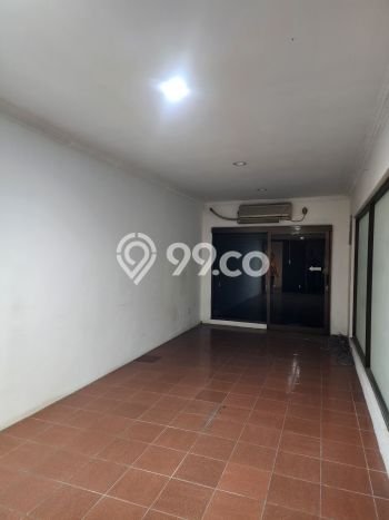 Komersial Favorit Dijual di Semarang Selatan Semarang Kawasan Pusat Bisnis Komersial Favorit Dijual di Semarang Selatan Semarang Kawasan Pusat Bisnis