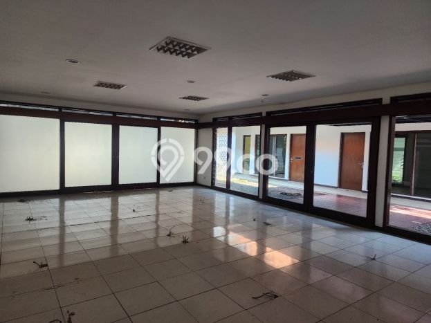 Komersial Favorit Dijual di Semarang Selatan Semarang Kawasan Pusat Bisnis Komersial Favorit Dijual di Semarang Selatan Semarang Kawasan Pusat Bisnis