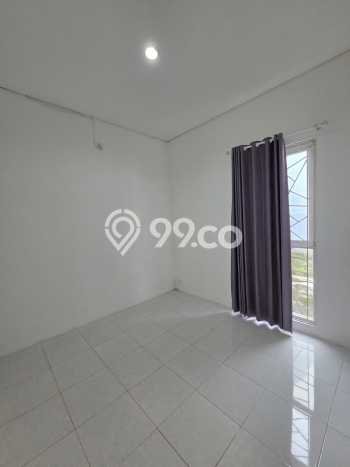 Dijual Rumah Modern 2 KT di BSB City, Semarang Dijual Rumah Modern 2 KT di BSB City, Semarang