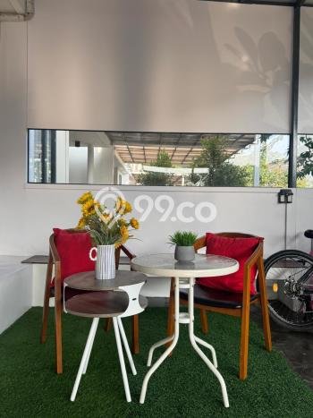 Best Deal Hunian Premium Ideal dan Luas di Semarang Barat, Semarang Best Deal Hunian Premium Ideal dan Luas di Semarang Barat, Semarang