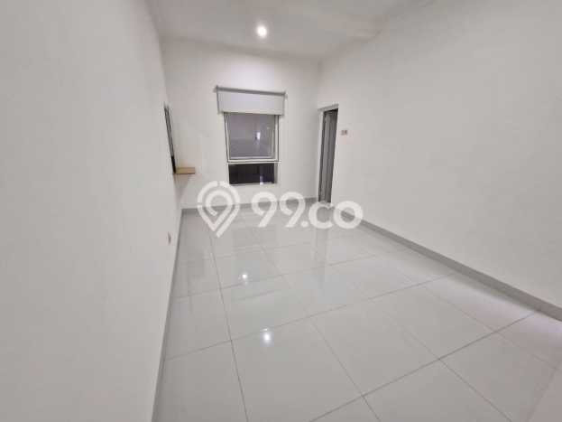 Disewakan Rumah Konsep Modern di Semarang Barat Semarang dengan 4 Kamar Disewakan Rumah Konsep Modern di Semarang Barat Semarang dengan 4 Kamar