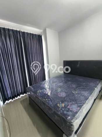 Dijual Rumah 3 Kamar Lokasi Ideal Nyaman dan Strategis di Tembalang Dijual Rumah 3 Kamar Lokasi Ideal Nyaman dan Strategis di Tembalang