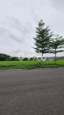 Tanah untuk Dijual Lokasi Tembalang, Semarang Luas 162m2 SHM Tanah untuk Dijual Lokasi Tembalang, Semarang Luas 162m2 SHM