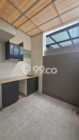Dijual Rumah Strategis Bagus Punya 3 KT di Tembalang Semarang SHM Dijual Rumah Strategis Bagus Punya 3 KT di Tembalang Semarang SHM