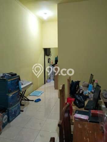 Ruko Dijual di Pedurungan LT 93m2, LB 117m2 untuk Investasi Ruko Dijual di Pedurungan LT 93m2, LB 117m2 untuk Investasi