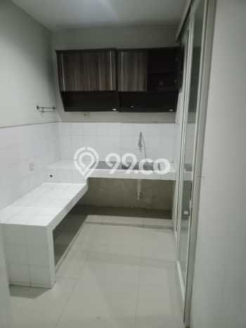 Sewa cepat rumah minimalis lokasi strategis 2 Kamar di Tembalang, Semarang Sewa cepat rumah minimalis lokasi strategis 2 Kamar di Tembalang, Semarang