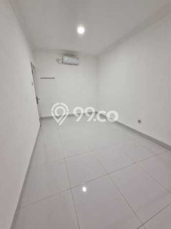 Disewakan Rumah Konsep Modern di Semarang Barat Semarang dengan 4 Kamar Disewakan Rumah Konsep Modern di Semarang Barat Semarang dengan 4 Kamar
