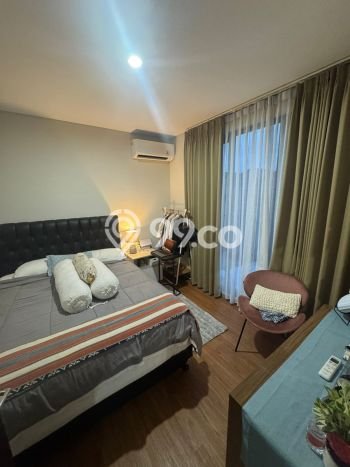 Best Deal Hunian Premium Ideal dan Luas di Semarang Barat, Semarang Best Deal Hunian Premium Ideal dan Luas di Semarang Barat, Semarang