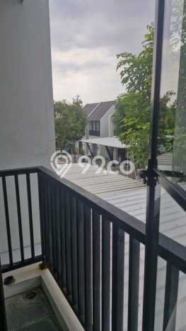 Dijual Rumah Strategis Bagus Punya 3 KT di Tembalang Semarang SHM Dijual Rumah Strategis Bagus Punya 3 KT di Tembalang Semarang SHM