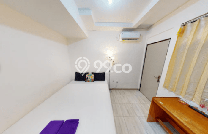 Siap Huni Hunian Elit 22 Kamar di Sukajadi Dekat ke Mana Pun Siap Huni Hunian Elit 22 Kamar di Sukajadi Dekat ke Mana Pun