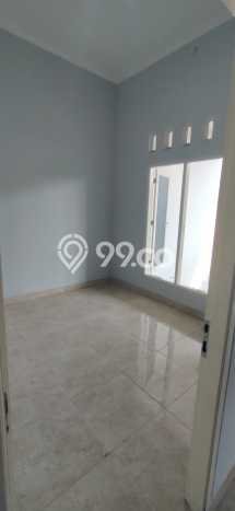 Disewakan! Rumah 3 Kamar Tidur &
1 Kamar Mandi di Kuningan, Semarang Disewakan! Rumah 3 Kamar Tidur &
1 Kamar Mandi di Kuningan, Semarang