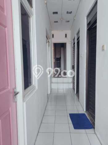 For Sale Hunian Rumah Terawat 6 KT di Kedungmundu, Semarang For Sale Hunian Rumah Terawat 6 KT di Kedungmundu, Semarang