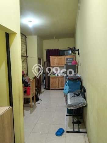 Ruko Dijual di Pedurungan LT 93m2, LB 117m2 untuk Investasi Ruko Dijual di Pedurungan LT 93m2, LB 117m2 untuk Investasi