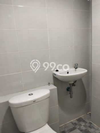 Apartemen Murah dengan 2 BR & 1 KM di Ngaliyan Semarang Apartemen Murah dengan 2 BR & 1 KM di Ngaliyan Semarang