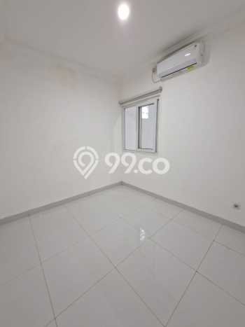 Disewakan Rumah Konsep Modern di Semarang Barat Semarang dengan 4 Kamar Disewakan Rumah Konsep Modern di Semarang Barat Semarang dengan 4 Kamar