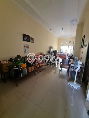 For Sale Rumah 4 Kamar Lokasi Ideal Nyaman dan Strategis di Pedurungan For Sale Rumah 4 Kamar Lokasi Ideal Nyaman dan Strategis di Pedurungan