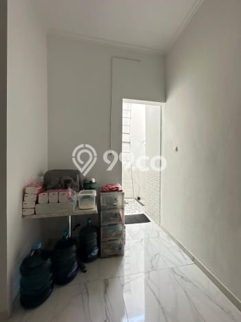 Dijual Cepat Rumah Favorit Siap Huni LB 140m2 di Semarang Timur, Semarang Dijual Cepat Rumah Favorit Siap Huni LB 140m2 di Semarang Timur, Semarang
