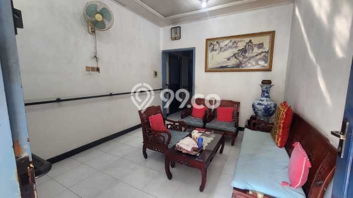 Dijual Rumah 3 Kamar Lokasi Ideal Nyaman dan Strategis di Semarang Tengah Dijual Rumah 3 Kamar Lokasi Ideal Nyaman dan Strategis di Semarang Tengah
