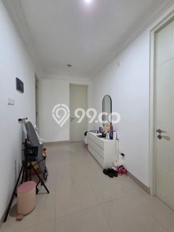 Kesempatan Memiliki Rumah LT 200m2m² di Lokasi Strategis, Semarang Kesempatan Memiliki Rumah LT 200m2m² di Lokasi Strategis, Semarang
