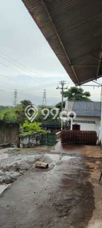 Gudang untuk disewa di Ngaliyan punya LT 3400m2 & LB 1000m2 harga sewa kompetitif Gudang untuk disewa di Ngaliyan punya LT 3400m2 & LB 1000m2 harga sewa kompetitif