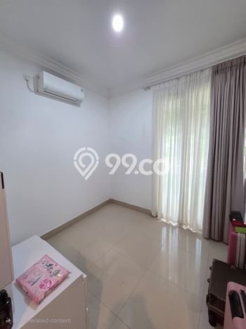 Kesempatan Memiliki Rumah LT 200m2m² di Lokasi Strategis, Semarang Kesempatan Memiliki Rumah LT 200m2m² di Lokasi Strategis, Semarang