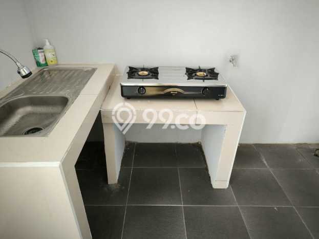 Dijual Rumah 3 Kamar Lokasi Ideal Nyaman dan Strategis di Tembalang Dijual Rumah 3 Kamar Lokasi Ideal Nyaman dan Strategis di Tembalang