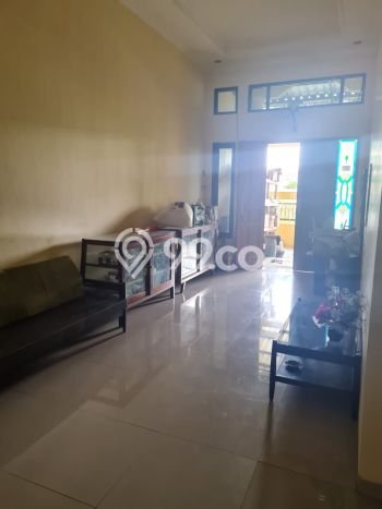 For Sale Rumah 4 Kamar Lokasi Ideal Nyaman dan Strategis di Pedurungan For Sale Rumah 4 Kamar Lokasi Ideal Nyaman dan Strategis di Pedurungan