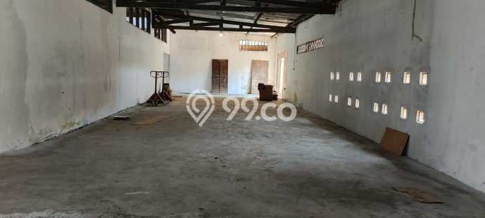 Gudang untuk disewa di Ngaliyan punya LT 3400m2 & LB 1000m2 harga sewa kompetitif Gudang untuk disewa di Ngaliyan punya LT 3400m2 & LB 1000m2 harga sewa kompetitif