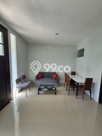 Dijual Rumah 3 Kamar Lokasi Ideal Nyaman dan Strategis di Tembalang Dijual Rumah 3 Kamar Lokasi Ideal Nyaman dan Strategis di Tembalang
