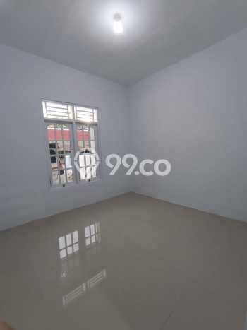 BEST PRICE! Rumah Berkualitas area Tembalang, Luas 180m2m² Bangunan 110m2m² BEST PRICE! Rumah Berkualitas area Tembalang, Luas 180m2m² Bangunan 110m2m²