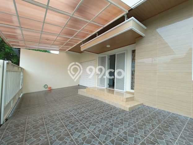 For Sale Rumah Mewah Exclusive di Candisari, Semarang For Sale Rumah Mewah Exclusive di Candisari, Semarang