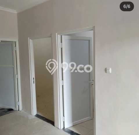 Jual Rumah Harga Miring Ngaliyan Punya 2 KT & LT 72m2 Jual Rumah Harga Miring Ngaliyan Punya 2 KT & LT 72m2