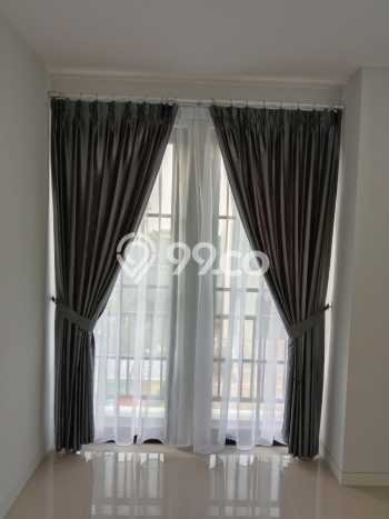 Dijual Rumah 3 Kamar Lokasi Ideal Nyaman dan Strategis di Tembalang Dijual Rumah 3 Kamar Lokasi Ideal Nyaman dan Strategis di Tembalang