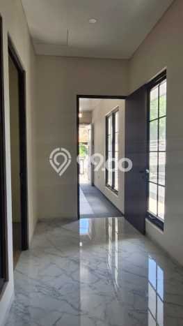 Best Deal Hunian Premium Ideal dan Luas di Semarang Timur, Semarang Best Deal Hunian Premium Ideal dan Luas di Semarang Timur, Semarang