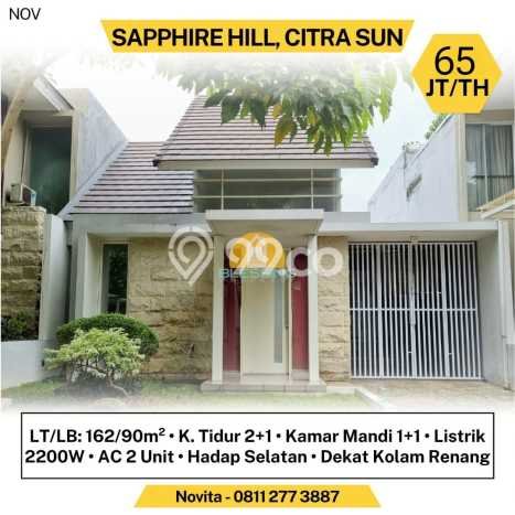 Sewa cepat rumah minimalis lokasi strategis 2 Kamar di Tembalang, Semarang Sewa cepat rumah minimalis lokasi strategis 2 Kamar di Tembalang, Semarang